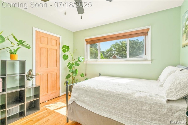 4469 Polk St, Dearborn Heights, MI 48125 - photo 30