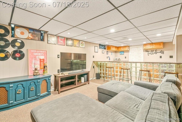 4469 Polk St, Dearborn Heights, MI 48125 - photo 38