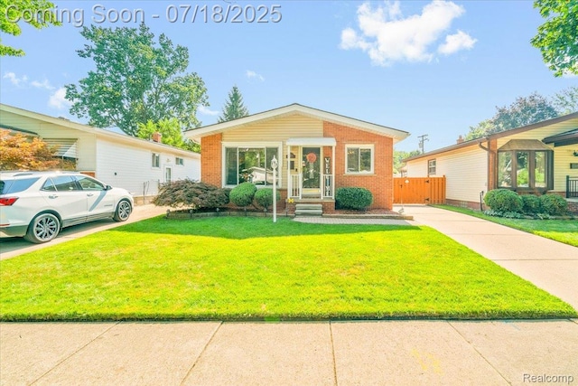 4469 Polk St, Dearborn Heights, MI 48125 - photo 3