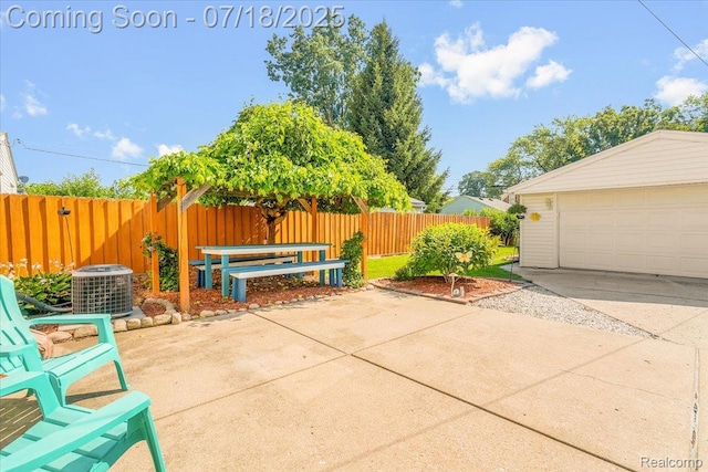4469 Polk St, Dearborn Heights, MI 48125 - photo 11