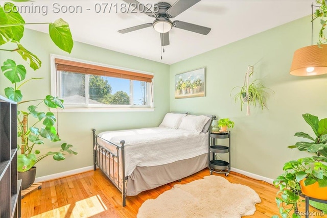 4469 Polk St, Dearborn Heights, MI 48125 - photo 27