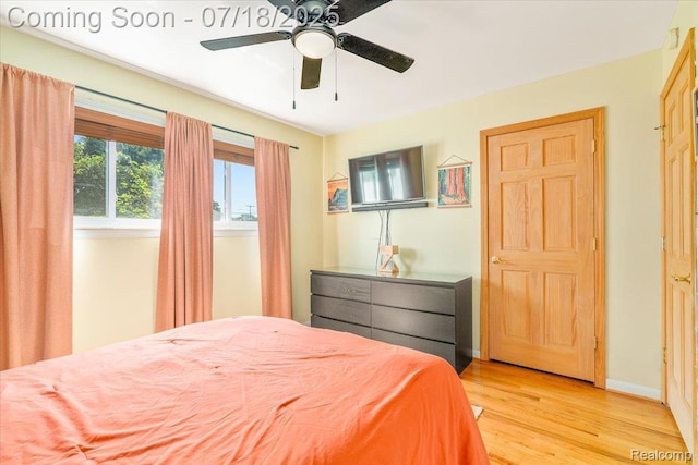 4469 Polk St, Dearborn Heights, MI 48125 - photo 35