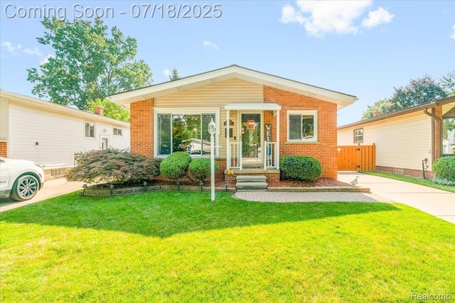 4469 Polk St, Dearborn Heights, MI 48125 - photo 4
