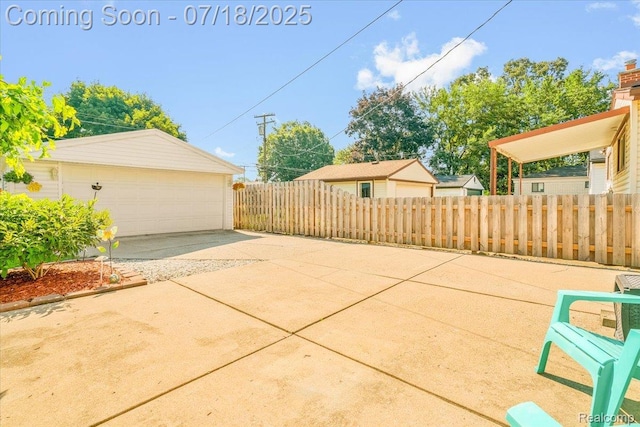 4469 Polk St, Dearborn Heights, MI 48125 - photo 12