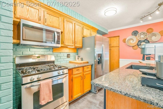 4469 Polk St, Dearborn Heights, MI 48125 - photo 20