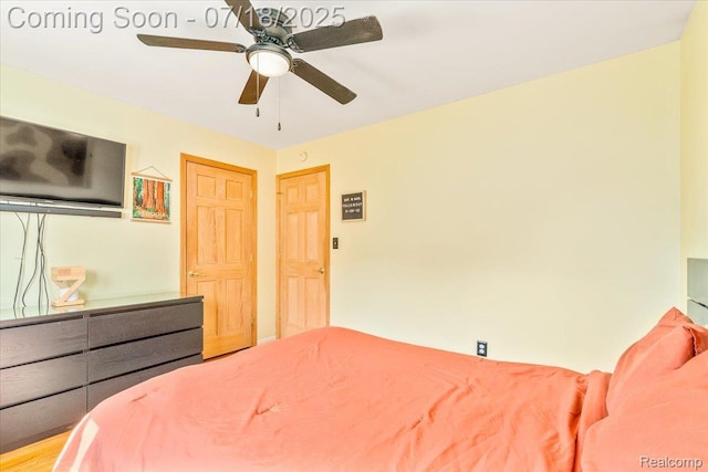 4469 Polk St, Dearborn Heights, MI 48125 - photo 36