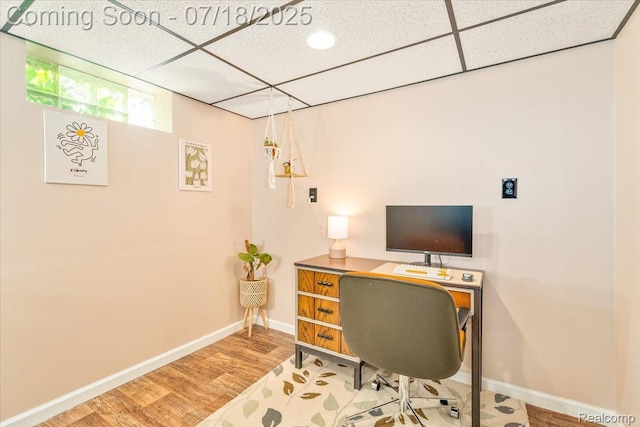 4469 Polk St, Dearborn Heights, MI 48125 - photo 44
