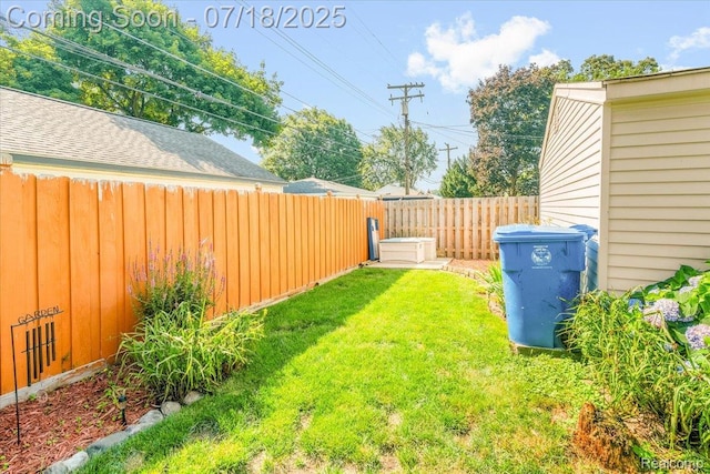 4469 Polk St, Dearborn Heights, MI 48125 - photo 8