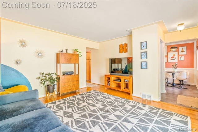 4469 Polk St, Dearborn Heights, MI 48125 - photo 16
