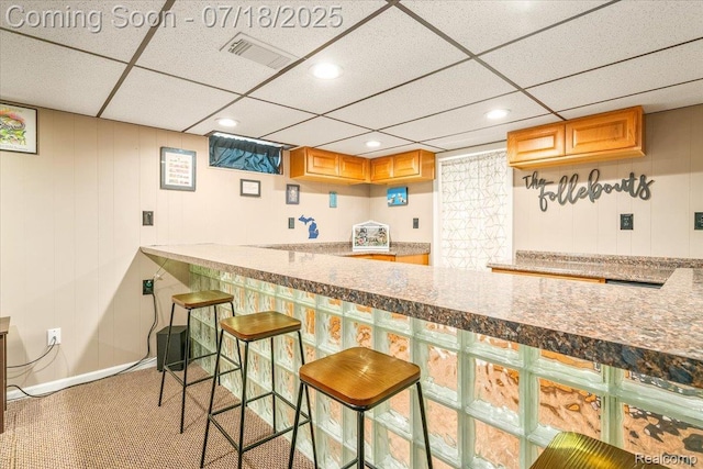4469 Polk St, Dearborn Heights, MI 48125 - photo 40