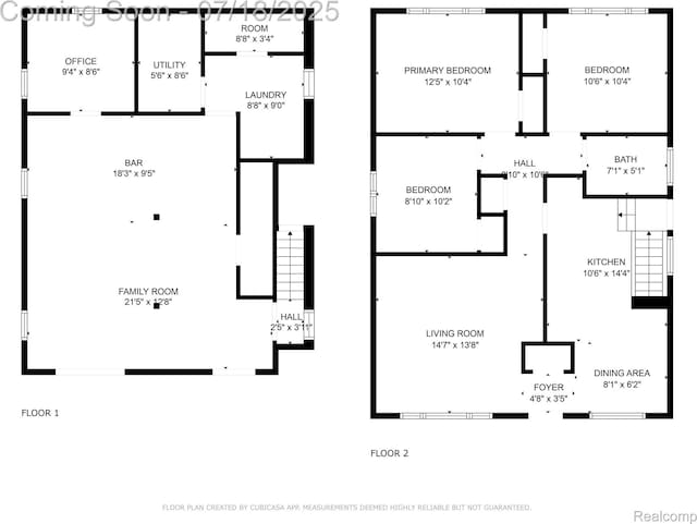 4469 Polk St, Dearborn Heights, MI 48125 - photo 48