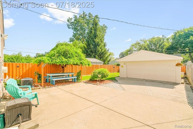 4469 Polk St, Dearborn Heights, MI 48125 - photo 5