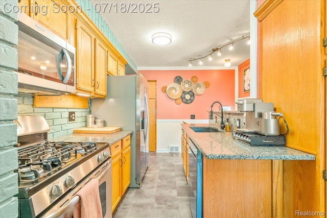 4469 Polk St, Dearborn Heights, MI 48125 - photo 21