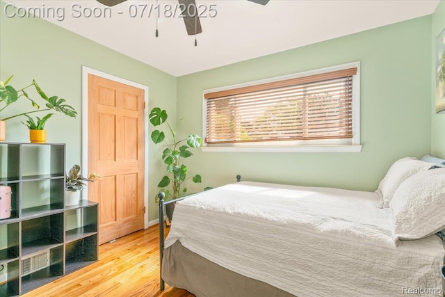 4469 Polk St, Dearborn Heights, MI 48125 - photo 29