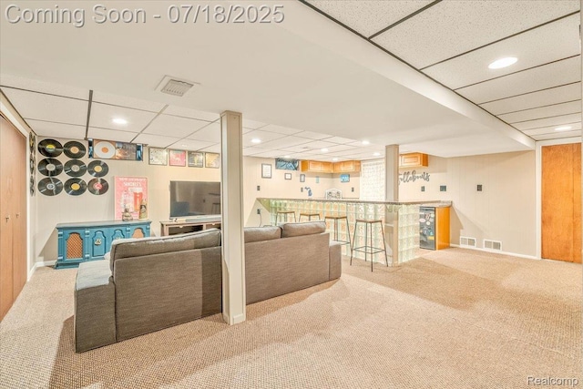 4469 Polk St, Dearborn Heights, MI 48125 - photo 37
