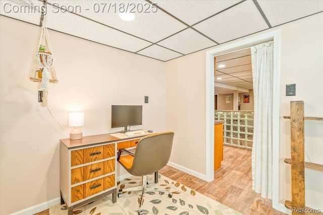 4469 Polk St, Dearborn Heights, MI 48125 - photo 45