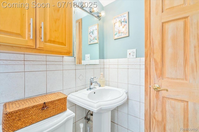 4469 Polk St, Dearborn Heights, MI 48125 - photo 31