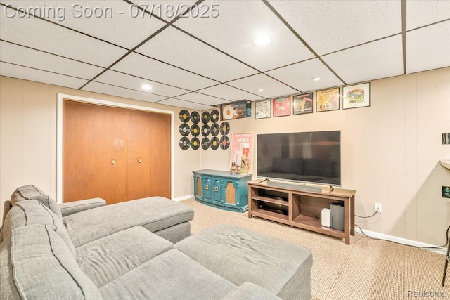 4469 Polk St, Dearborn Heights, MI 48125 - photo 39