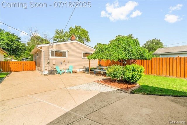 4469 Polk St, Dearborn Heights, MI 48125 - photo 9