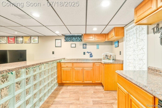 4469 Polk St, Dearborn Heights, MI 48125 - photo 41