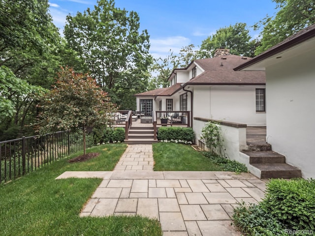24596 Riverwood Dr, Franklin, MI 48025 - photo 46