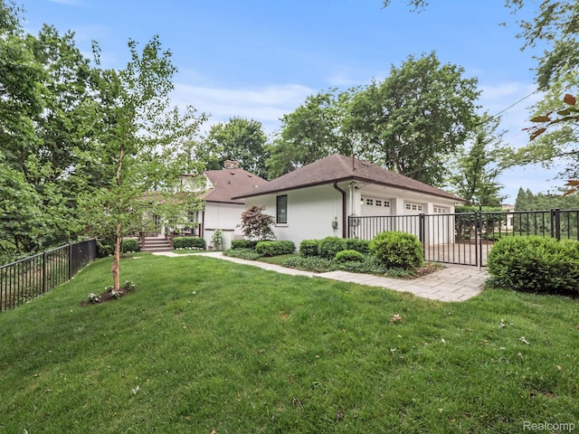 24596 Riverwood Dr, Franklin, MI 48025 - photo 50