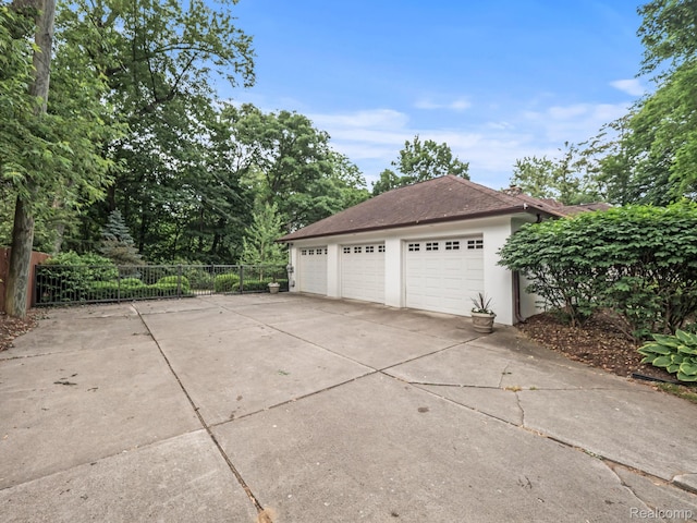 24596 Riverwood Dr, Franklin, MI 48025 - photo 51
