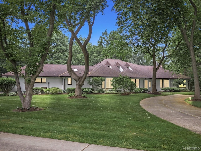 24596 Riverwood Dr, Franklin, MI 48025 - photo 55