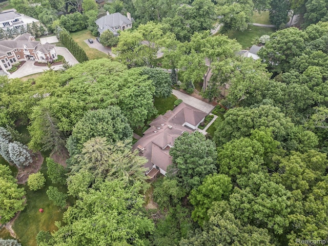 24596 Riverwood Dr, Franklin, MI 48025 - photo 53