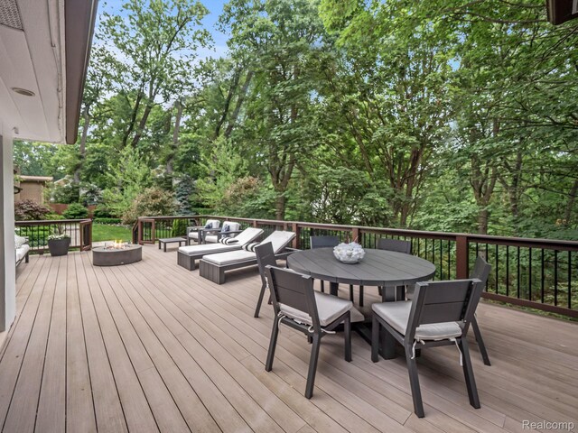24596 Riverwood Dr, Franklin, MI 48025 - photo 48