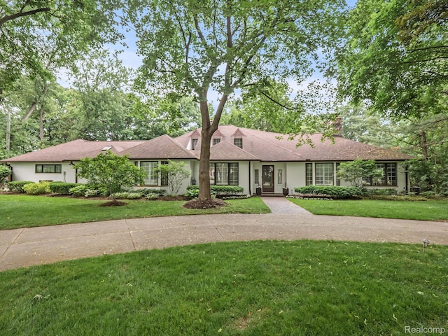 24596 Riverwood Dr, Franklin, MI 48025 - photo 1