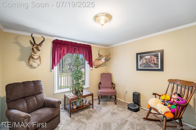 14348 Mary Grove Dr, Sterling Heights, MI 48313 - photo 8