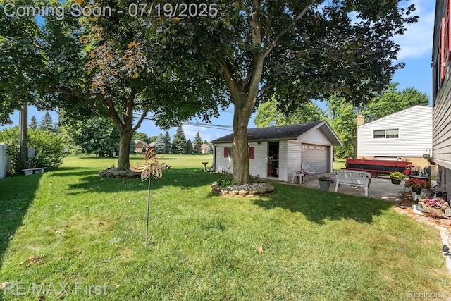 14348 Mary Grove Dr, Sterling Heights, MI 48313 - photo 16