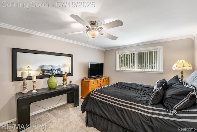 14348 Mary Grove Dr, Sterling Heights, MI 48313 - photo 6