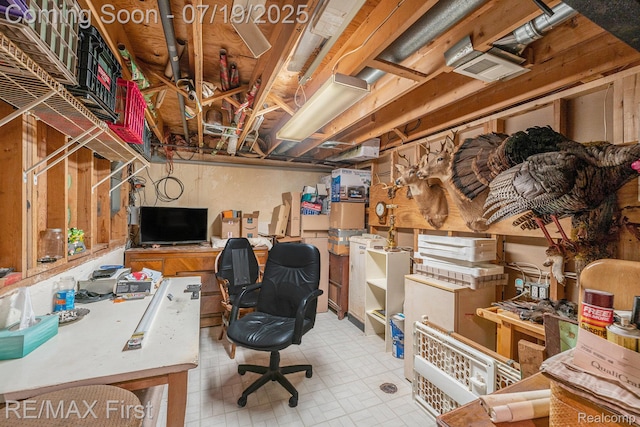 14348 Mary Grove Dr, Sterling Heights, MI 48313 - photo 14