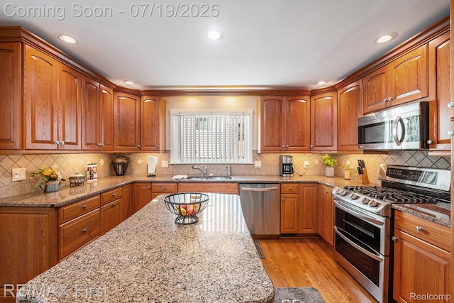 14348 Mary Grove Dr, Sterling Heights, MI 48313 - photo 4