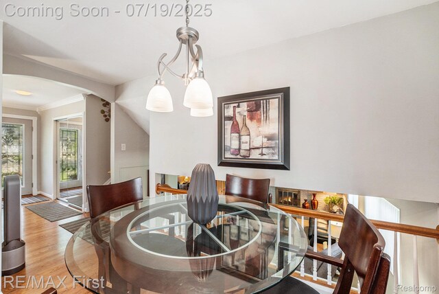 14348 Mary Grove Dr, Sterling Heights, MI 48313 - photo 5