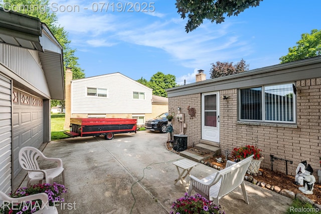 14348 Mary Grove Dr, Sterling Heights, MI 48313 - photo 15