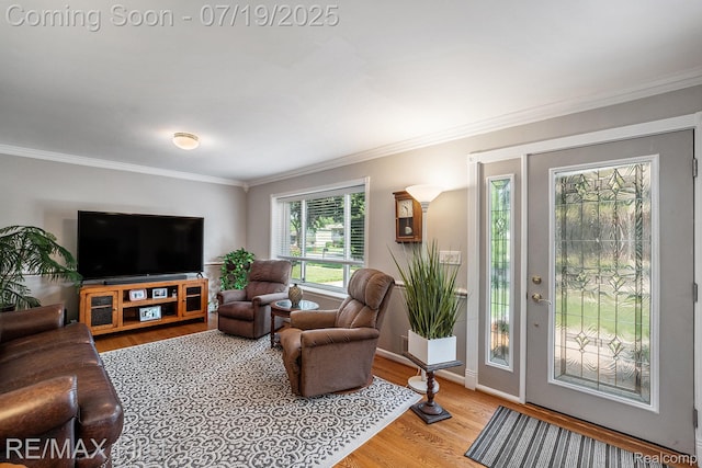 14348 Mary Grove Dr, Sterling Heights, MI 48313 - photo 3