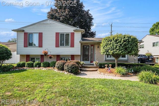 14348 Mary Grove Dr, Sterling Heights, MI 48313 - photo 1