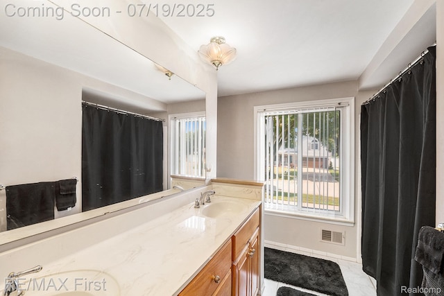14348 Mary Grove Dr, Sterling Heights, MI 48313 - photo 9