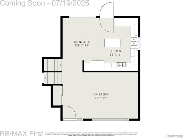 14348 Mary Grove Dr, Sterling Heights, MI 48313 - photo 17
