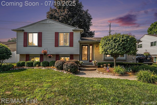 14348 Mary Grove Dr, Sterling Heights, MI 48313 - photo 2