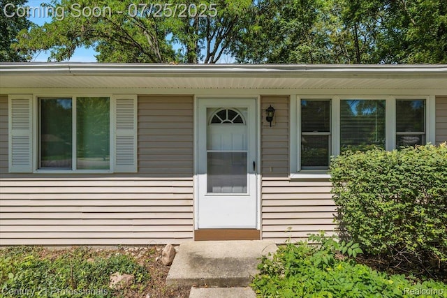 2654 Frankson Ave, Rochester Hills, MI 48307 - photo 11