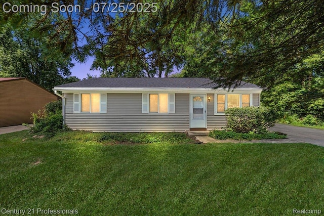 2654 Frankson Ave, Rochester Hills, MI 48307 - photo 1