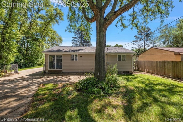 2654 Frankson Ave, Rochester Hills, MI 48307 - photo 24