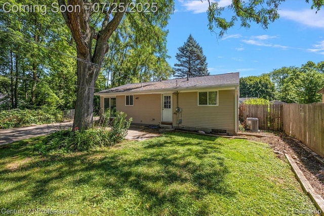 2654 Frankson Ave, Rochester Hills, MI 48307 - photo 23