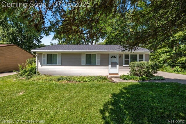 2654 Frankson Ave, Rochester Hills, MI 48307 - photo 2