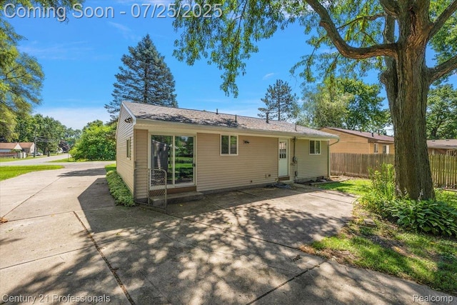 2654 Frankson Ave, Rochester Hills, MI 48307 - photo 25
