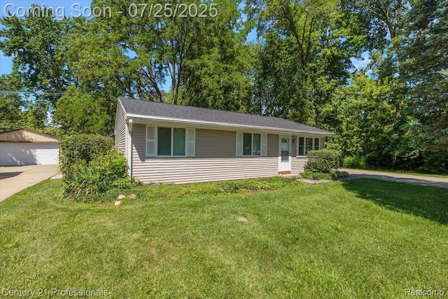 2654 Frankson Ave, Rochester Hills, MI 48307 - photo 22